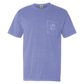 Pocket Tee