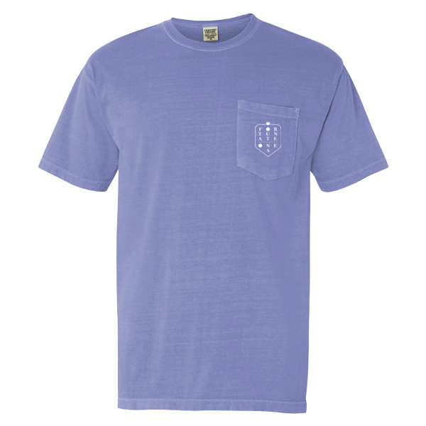Pocket Tee